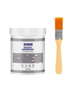 100g Invisible Waterproof Agent Anti-leak Plumbing Sealing Spray