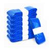 10PCs Nappy Disposal Unit Refill For Tommee Tippee Twist & Click