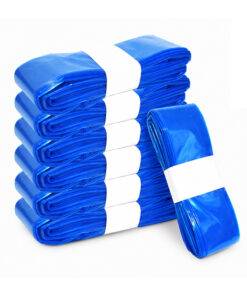 10PCs Nappy Disposal Unit Refill For Tommee Tippee Twist & Click
