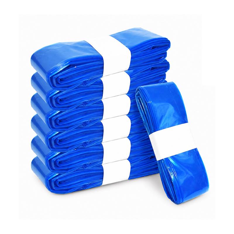 10PCs Nappy Disposal Unit Refill For Tommee Tippee Twist & Click