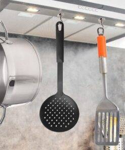 10pc Strong Magnetic Hooks