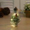 2PCs Decoration Hanging Light bulb