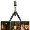 3 in 1 Camping Lantern Multi-purpose Msquito Repellent Lamp