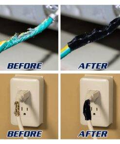 30ml Liquid Electrical Tape