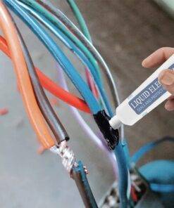 30ml Liquid Electrical Tape