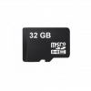 TF Card 32GB