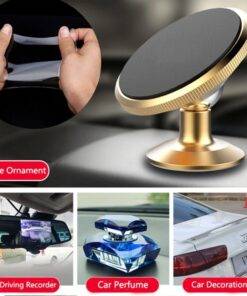 3M Nano Magic Tape Adhesive Tape