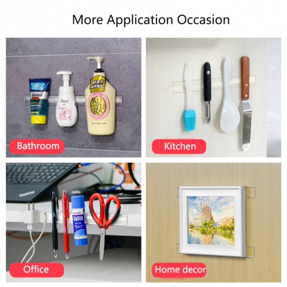 3M Nano Magic Tape Adhesive Tape