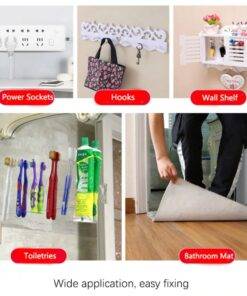 3M Nano Magic Tape Adhesive Tape