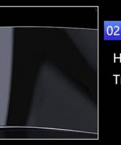 3M Nano Magic Tape Adhesive Tape