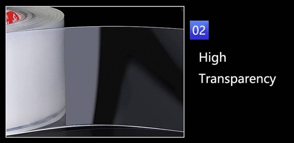 3M Nano Magic Tape Adhesive Tape