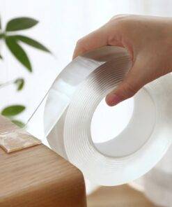 3M Nano Magic Tape Adhesive Tape