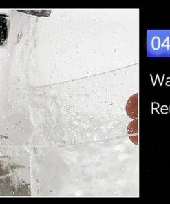 3M Nano Magic Tape Adhesive Tape