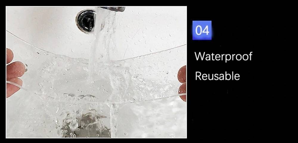 3M Nano Magic Tape Adhesive Tape