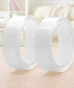 3M Nano Magic Tape Adhesive Tape