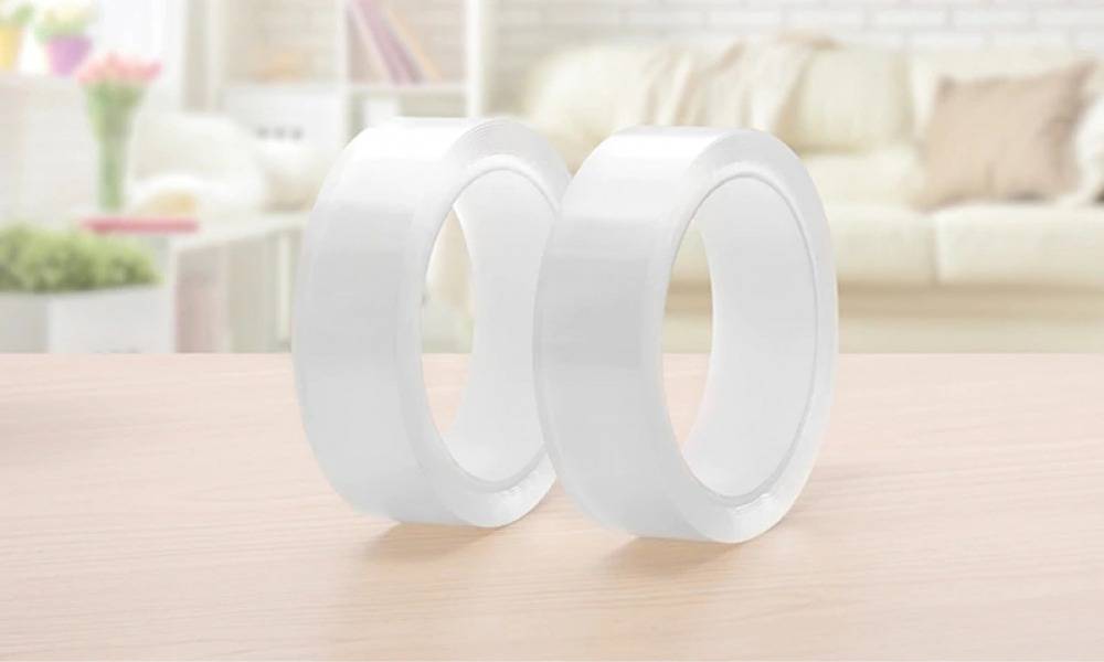 3M Nano Magic Tape Adhesive Tape