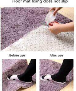 3M Nano Magic Tape Adhesive Tape