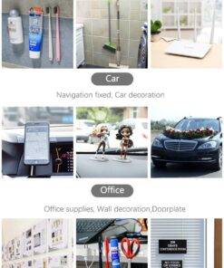 3M Nano Magic Tape Adhesive Tape