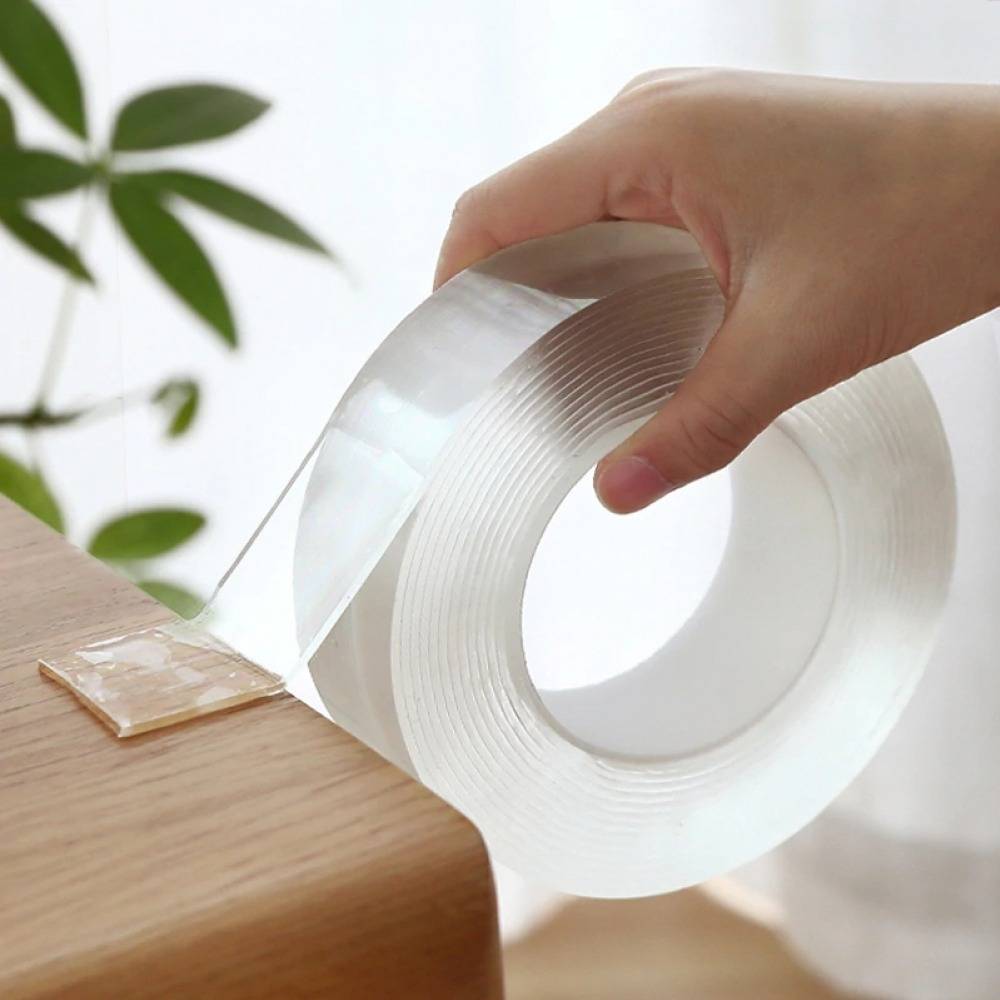 3M Nano Magic Tape Adhesive Tape