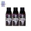3PCs SRB Surainbow Pink Touchless Magic Foam Wash Wax