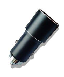 42.5w Ultra-Fast USB-C QC PD Car Charger