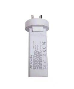 65W Type-C USB-C PD USB Fast Wall Charger