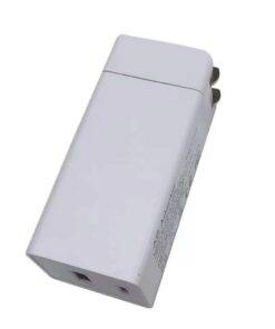 65W Type-C USB-C PD USB Fast Wall Charger
