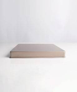 28cm High Quality Multi-purpose Nonstick Baking Tray