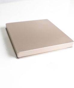 28cm High Quality Multi-purpose Nonstick Baking Tray