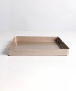 28cm High Quality Multi-purpose Nonstick Baking Tray