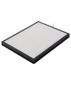 Air Purifier Filter Kit for Philips FY1410/30, FY1413/30 HEPA + Carbon Filter Kit