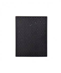 Air Purifier Filter Kit for Philips FY1410/30, FY1413/30 HEPA + Carbon Filter Kit