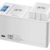 Arlo Battery Charger for Pro 3, Pro 4, Ultra & Ultra 2