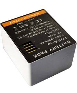 Arlo Pro 3 / Pro 4 Ultra / Ultra 2 Rechargeable Battery