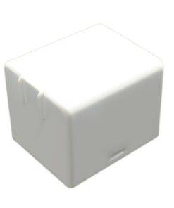 Arlo Pro / Pro 2 Rechargeable Battery