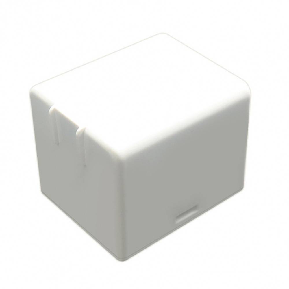 Arlo Pro / Pro 2 Rechargeable Battery