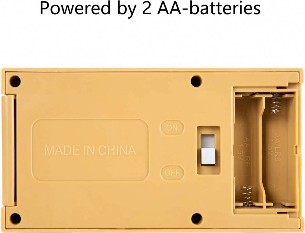 Birthday Gift My Dog Piggy Bank