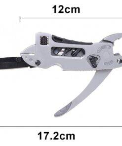 Camping Equipment Multi Tools