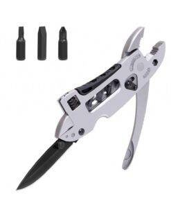Camping Equipment Multi Tools