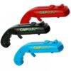 Cap Gun Bottle Opener