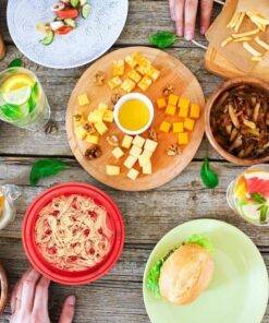 Chicken Shredder, Chicken Shredding Tool