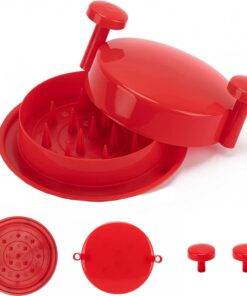 Chicken Shredder, Chicken Shredding Tool