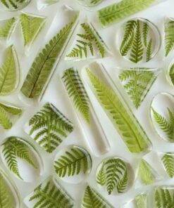 Clear Epoxy Resin Kit 474ml