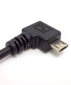 Dash cam charger hardwire Fuse kit For Camera Recorder DVR Exclusive Power Supply Box