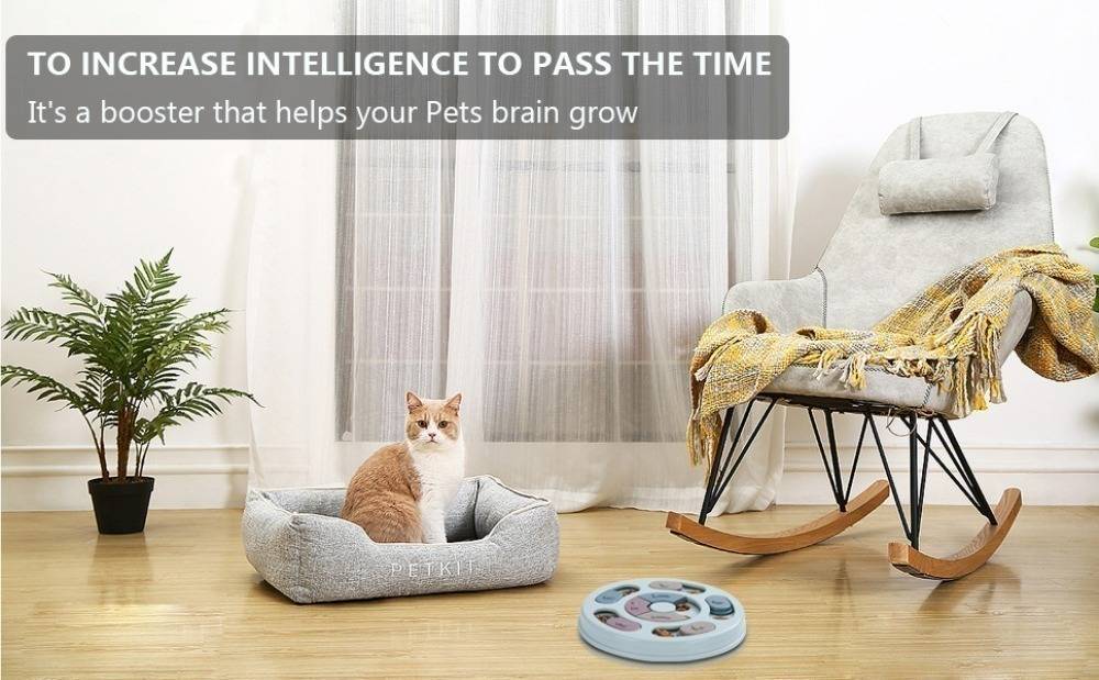 Dog Puzzle Toys Dogs Food Puzzle