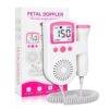 Doppler Baby Fetal Heart Rate Monitor
