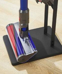 Drill-Free Vacuum Stand for Dyson V10 V8 V7 V6 Series