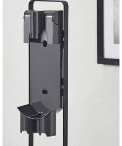 Drill-Free Vacuum Stand for Dyson V10 V8 V7 V6 Series