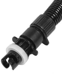 Electric Air Pump Inflatable SUP 20PSI outdoor-paddle-board