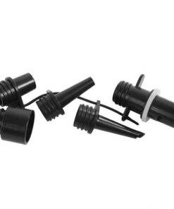 Electric Air Pump Inflatable SUP 20PSI outdoor-paddle-board